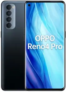 Замена экрана на телефоне OPPO Reno4 в Перми